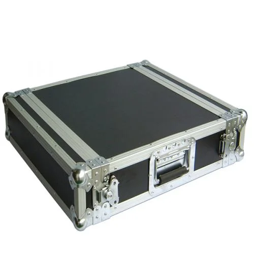 POWER FLIGHTS RACK19″ MULTIPLIS 4U