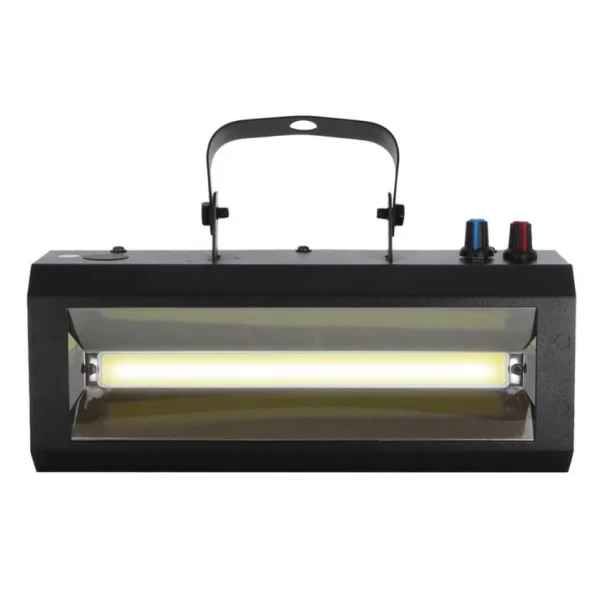 Power Lighting Strobe LED 60