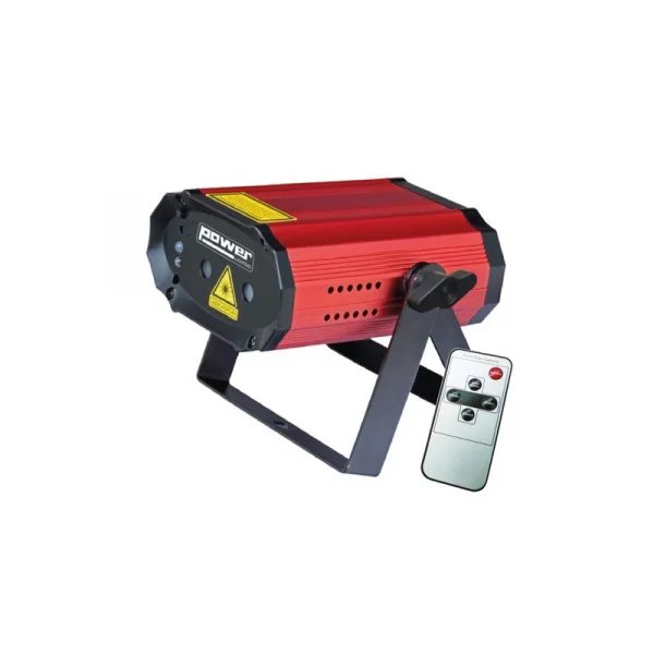 Power Lighting VENUS 150 RG PRO