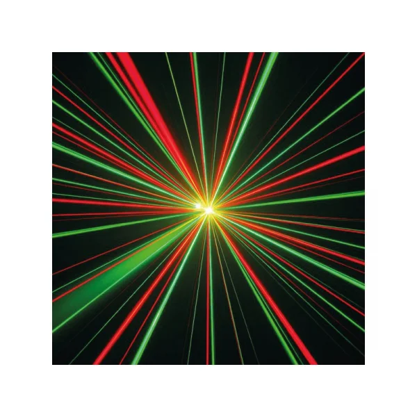 Power Lighting VENUS 150 RG PRO – Image 2