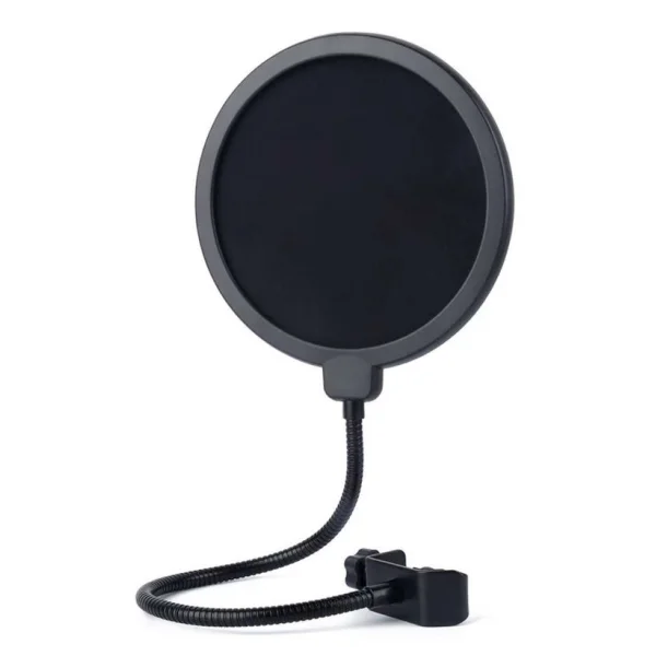 Power Studio FAP 015