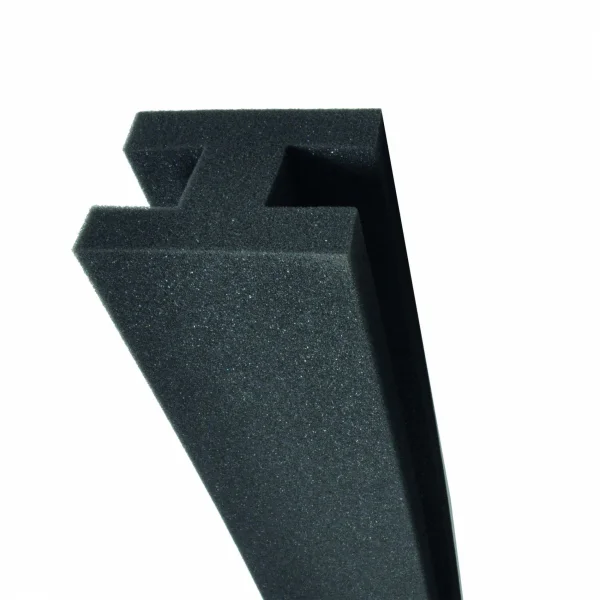 Power Studio FOAM 400 JOINT