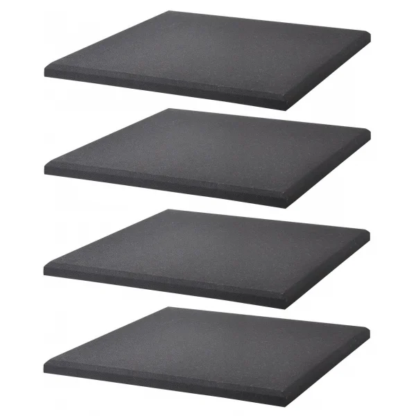 Power Studio FOAM 500 FIBER SQUARE