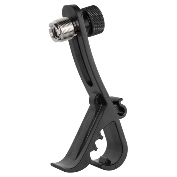 Power Studio MA 511 – Image 2