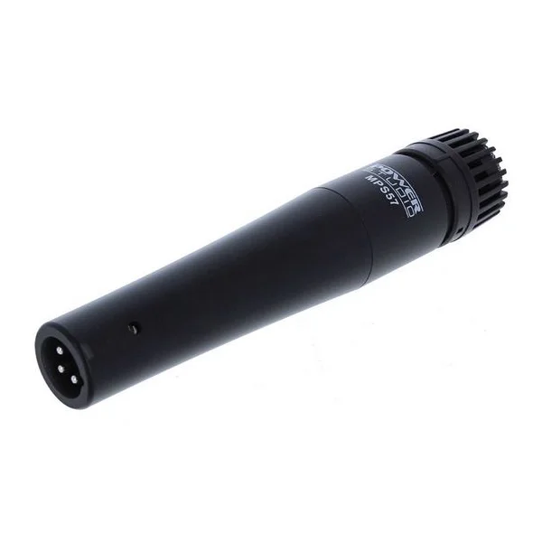 Power Studio MPS 57