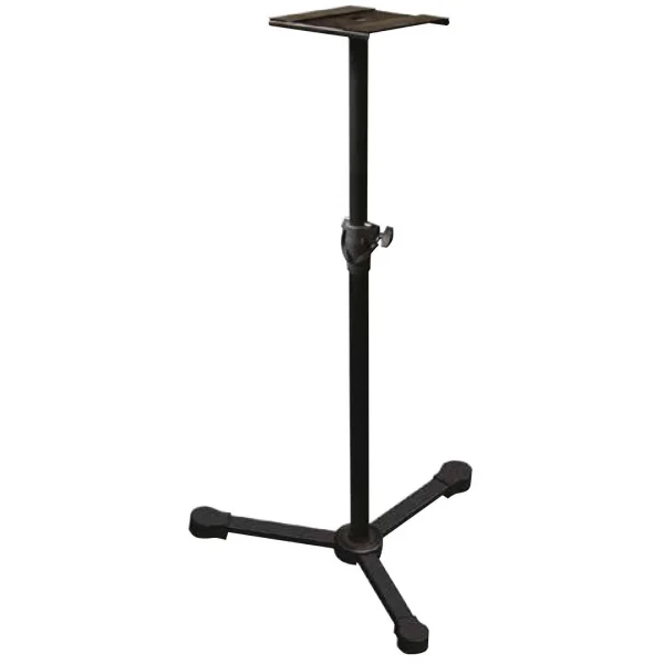 Power Studio MS 140