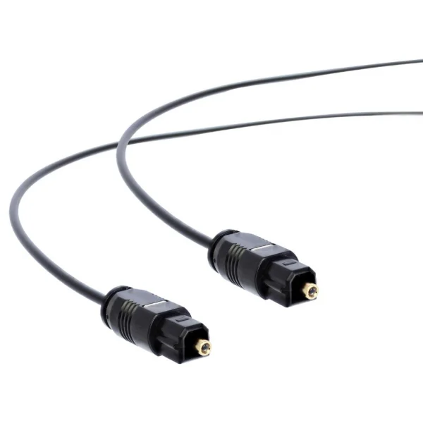 Power Studio Opticab 1M