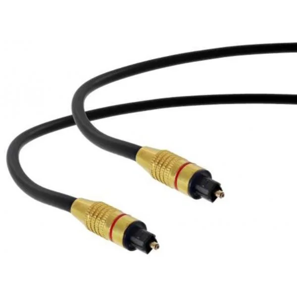 Power Studio Opticab Pro 2M