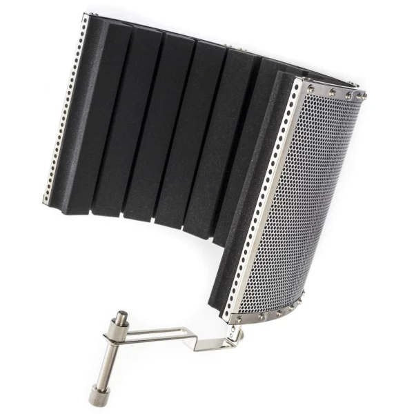 Power Studio PF 32 – Image 4