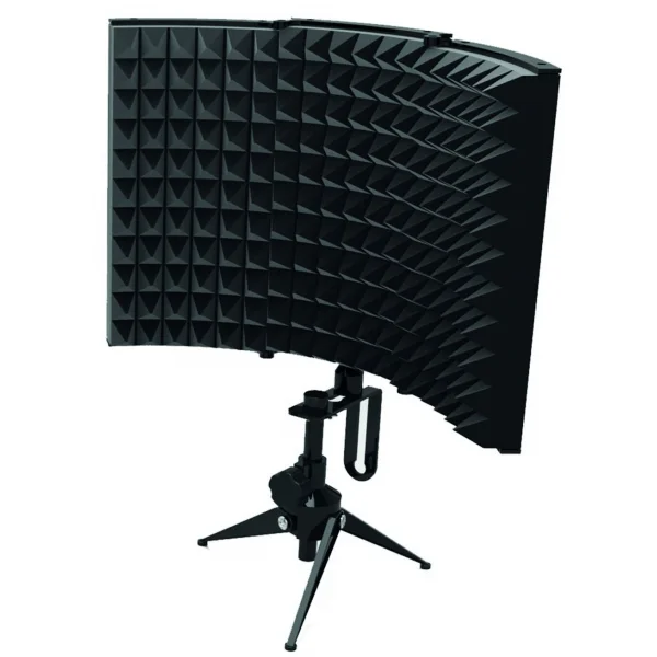 Power Studio PF 70 MINI