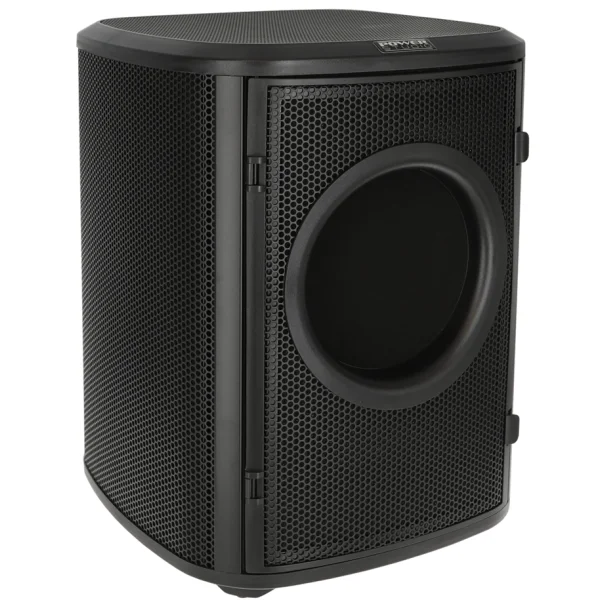 Power Studio PF BOX 500 – Image 2