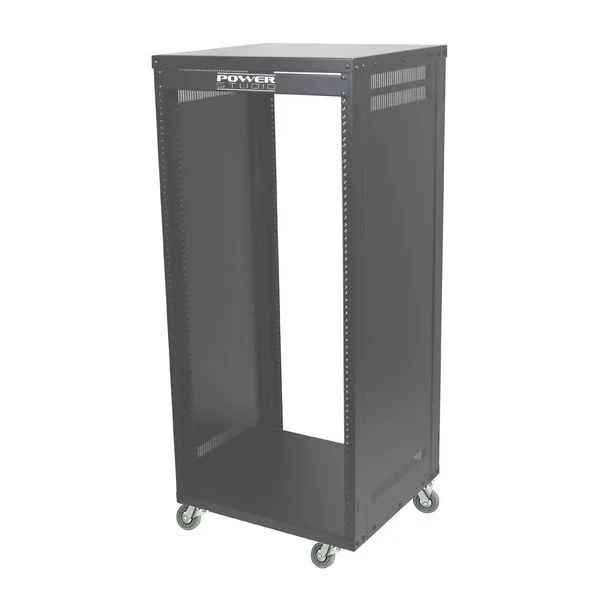 Power Studio PSR-22