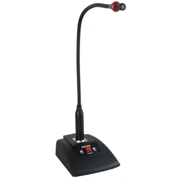 Power Studio TM 200