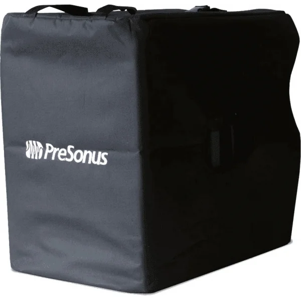 Presonus AIR15S-TOTE