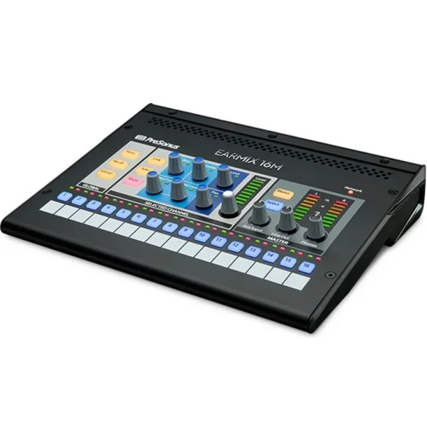 Presonus EARMIX 16M