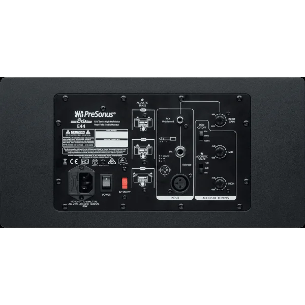 Presonus ERIS E44 – Image 2