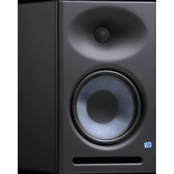 Presonus ERIS E8 XT