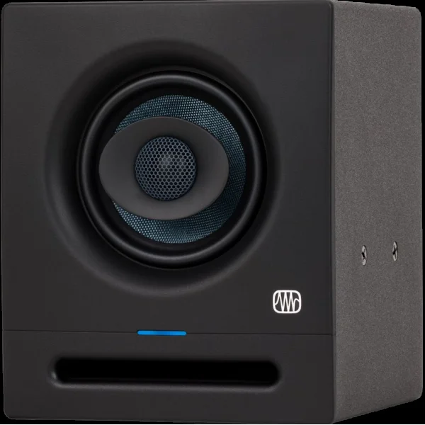 Presonus ERIS PRO 4