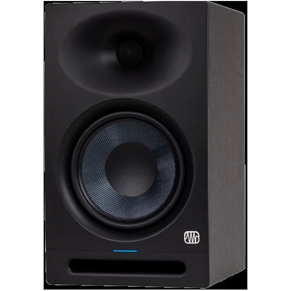 Presonus ERIS STUDIO 8