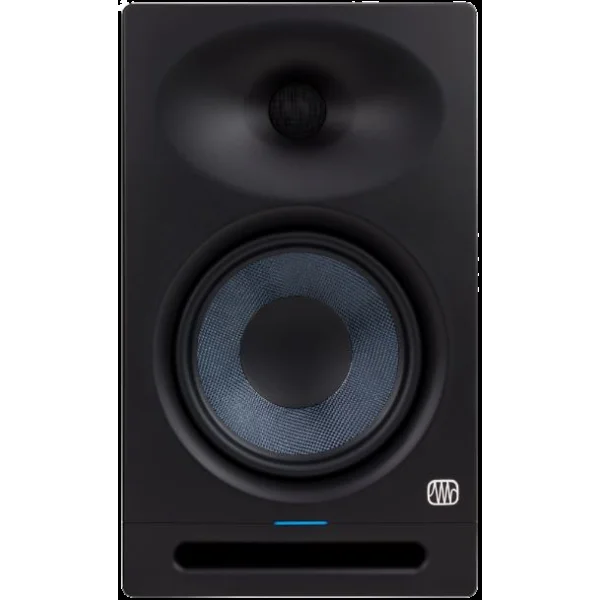 Presonus ERIS STUDIO 8 – Image 2