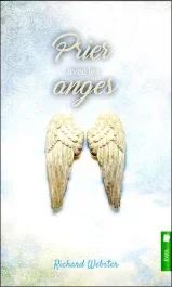 Prier avec les anges