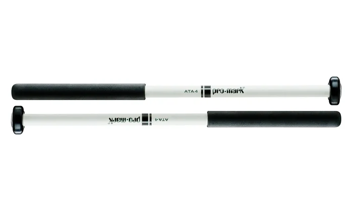 PRO MARK ATA4