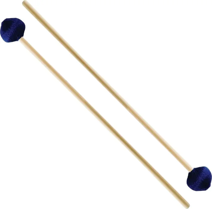 Pro Mark DV5R Baguettes pour percussions