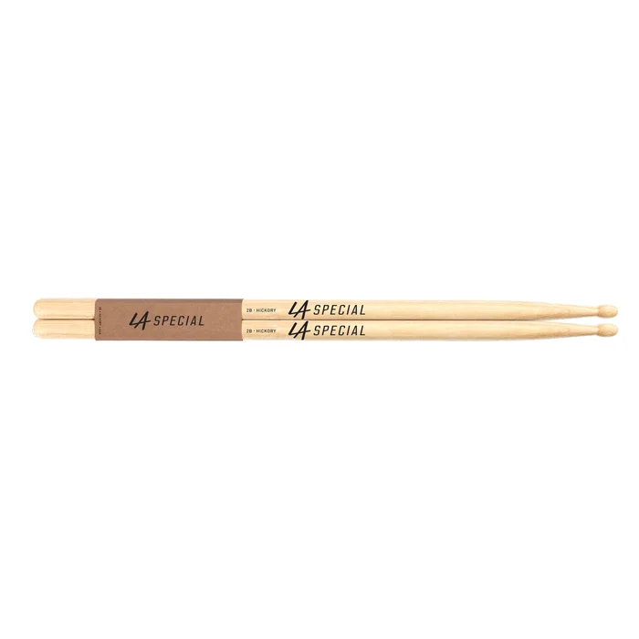 PRO MARK LA2bw – L.a Special 2B