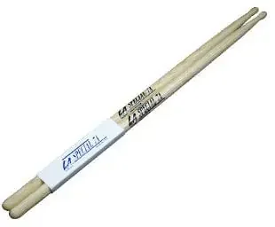 Pro Mark LA7AW LA Special 7A Baguettes