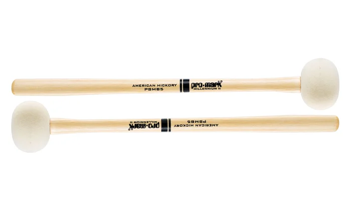 PRO MARK PSMB5