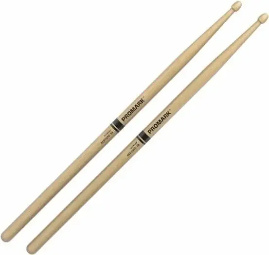 Pro Mark RBH595AW Rebound 5B Baguettes