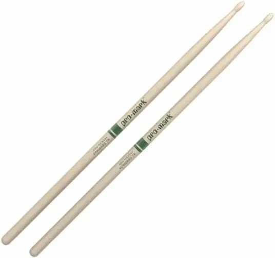 Pro Mark TXR7AW Classic Forward 7A Baguettes