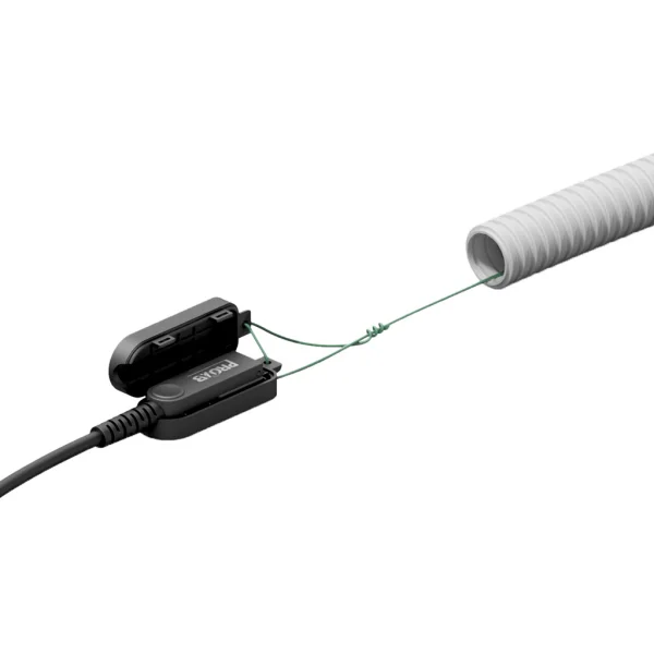 Procab CLV 220A/100 – Image 4