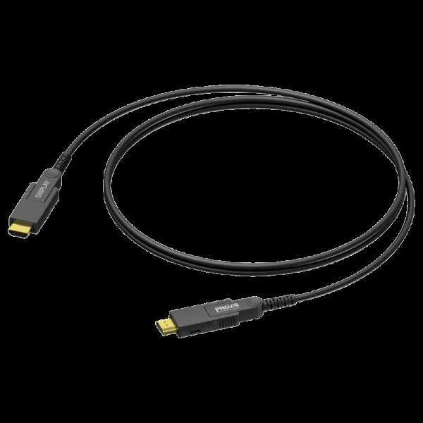 Procab CLV 220A/20