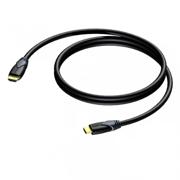 Procab CLV100/20