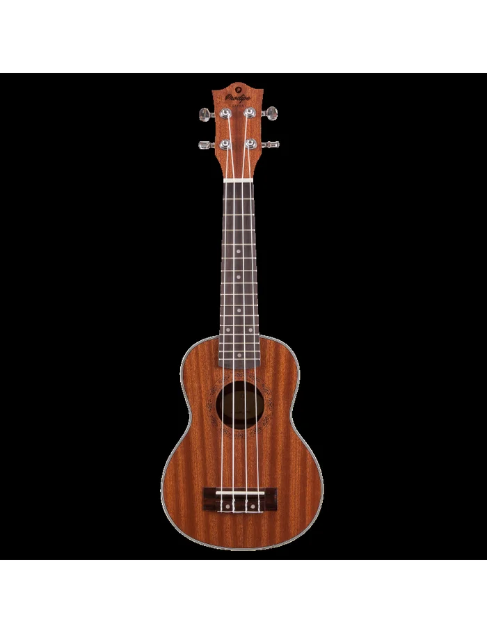 Prodipe BS1 ukulele soprano