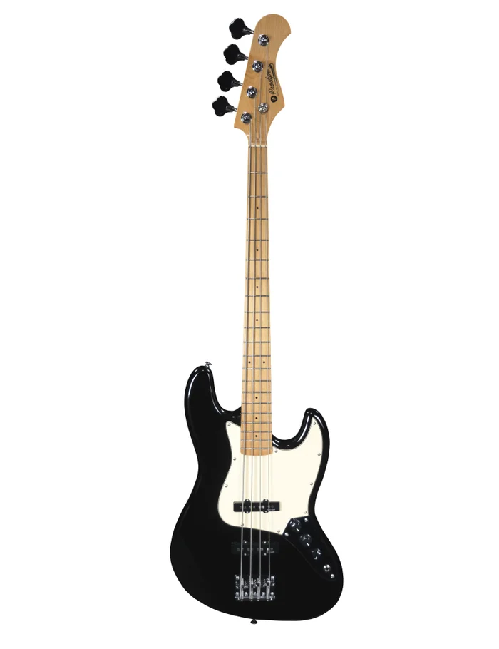 Prodipe JB80MA black