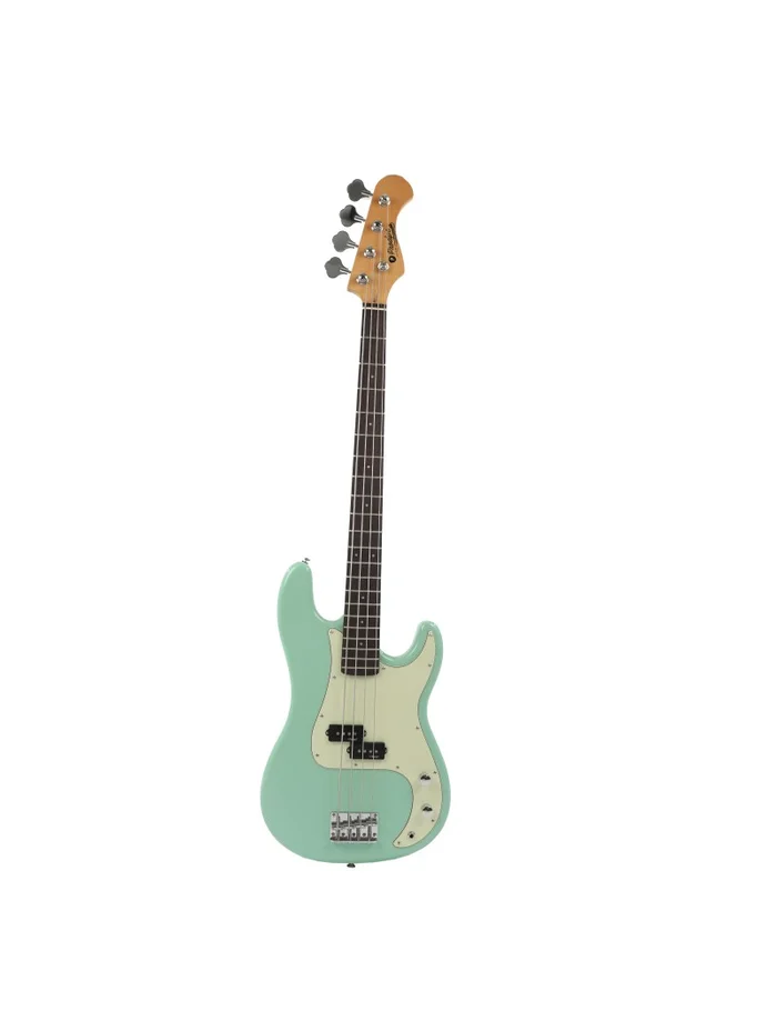 Prodipe PB80RA SG surf green