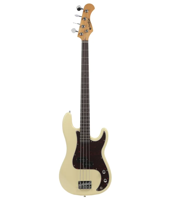 Prodipe PB80RA vintage white