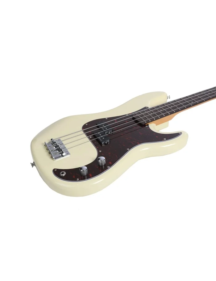 Prodipe PB80RA vintage white – Image 2