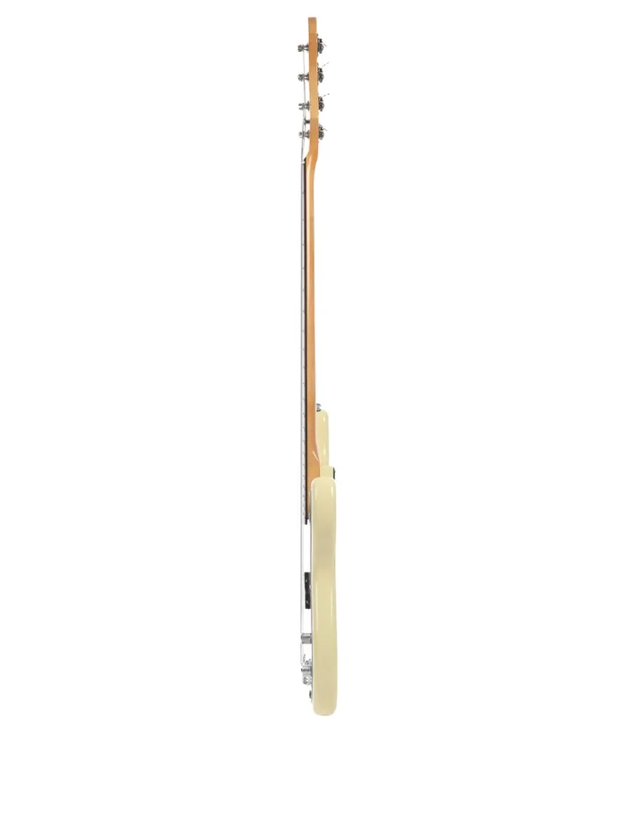 Prodipe PB80RA vintage white – Image 3