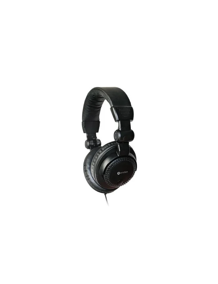 PRODIPE PRO 580 Casque