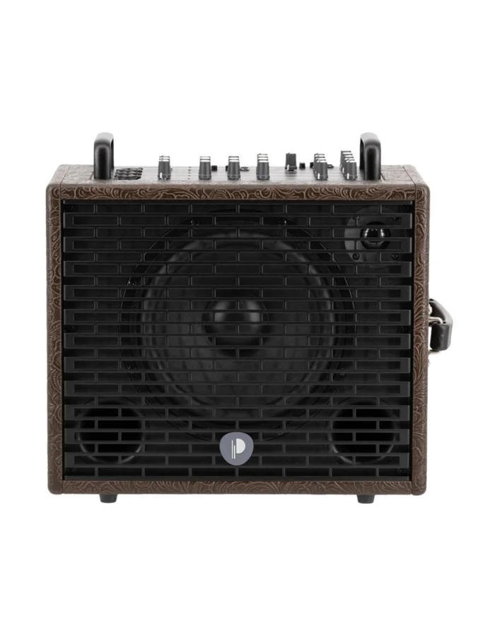 Prodipe Traveler 6 + housse