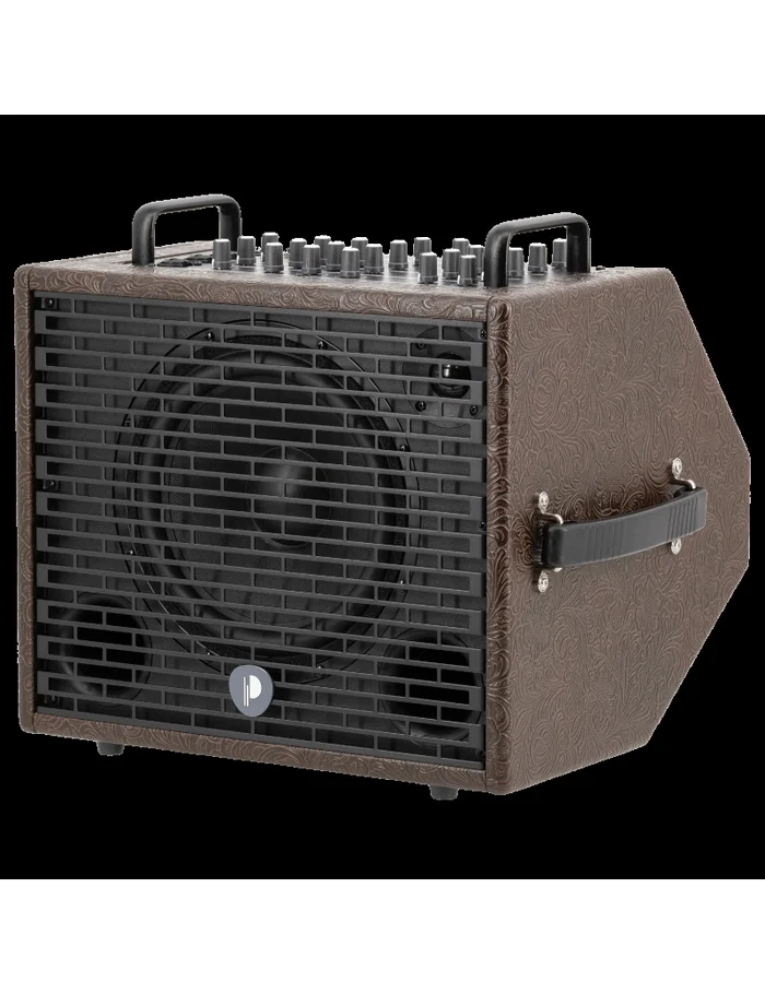 Prodipe Traveler 6 + housse – Image 2