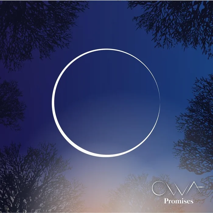 PROMISES – OWA (CD)
