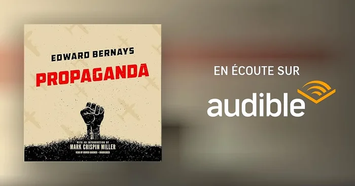Propaganda