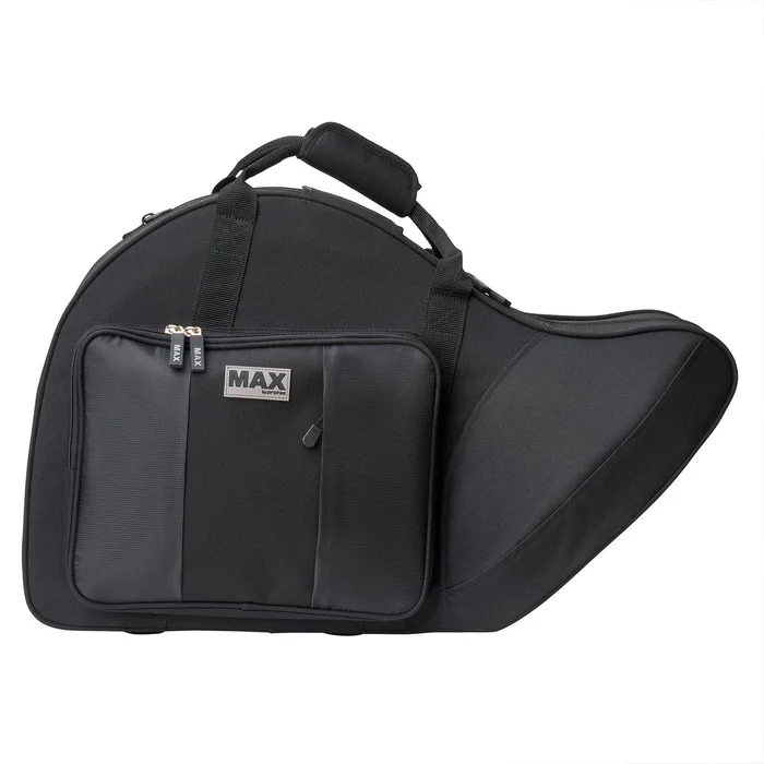 PROTEC Étui Cor Max Contoured – Noir