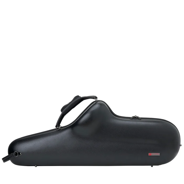 PROTEC Étui Micro Zip Noir – Sax Ténor
