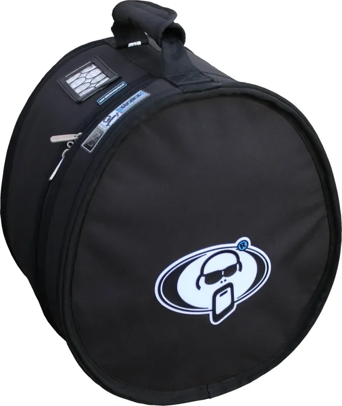 Protection Racket 12‘‘ X 8‘‘ Standard Housse pour tom
