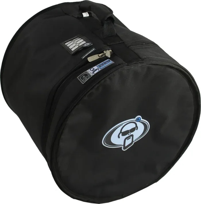 Protection Racket 2015-00 Housse pour tom basse
